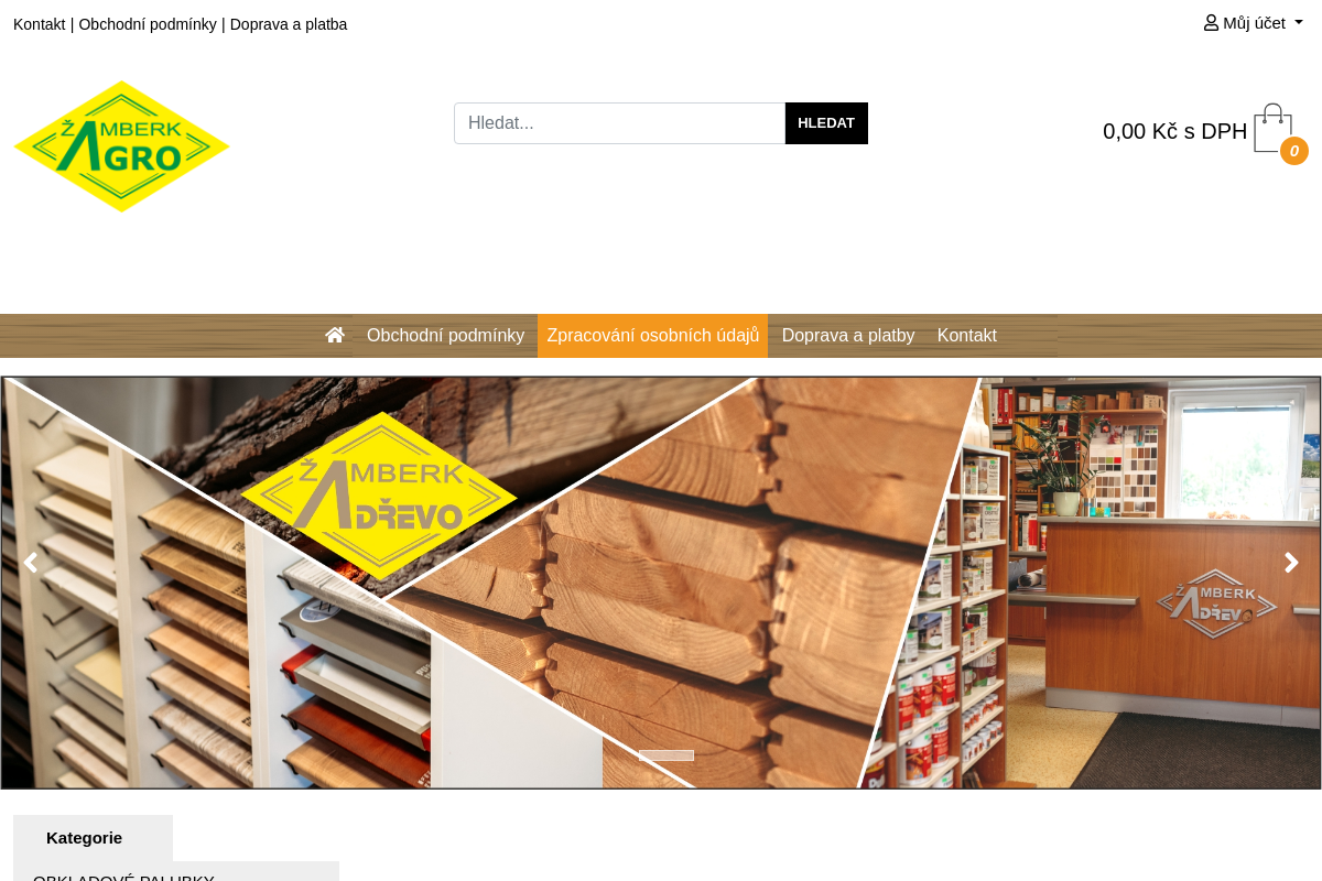 Adrevoeshop.cz