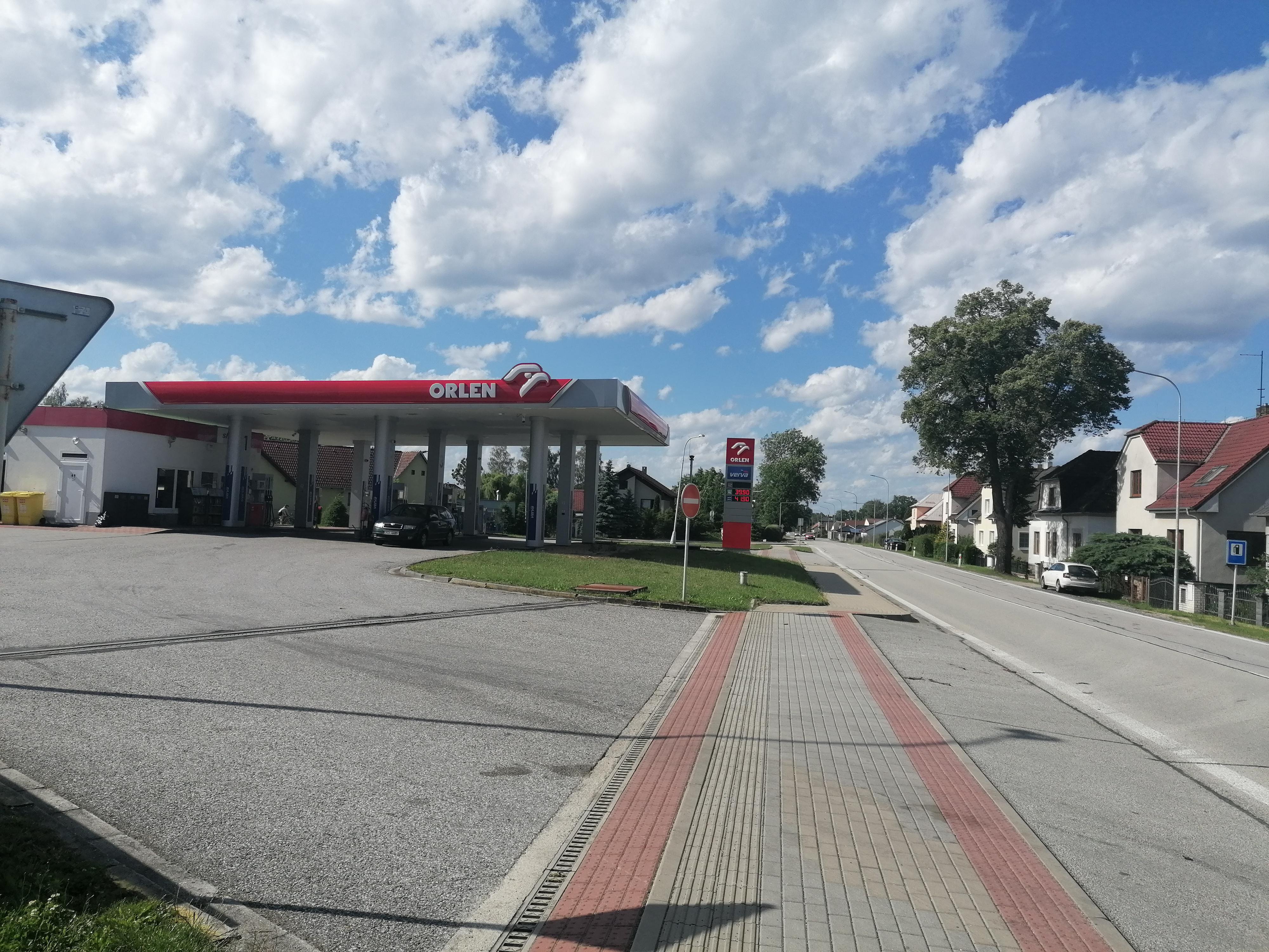 ORLEN foto 5