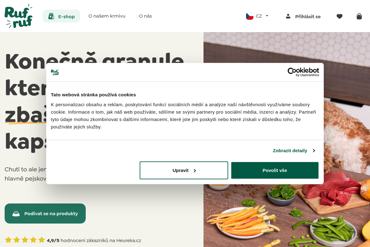Rufruf.cz