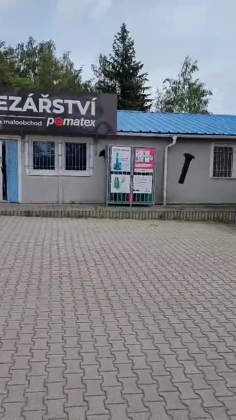 Pematex foto 2 (náhled videa)