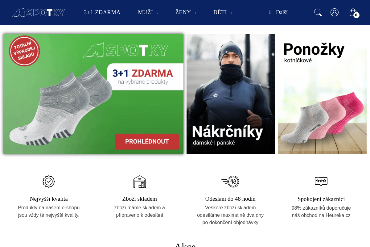 Spotky.cz