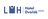 logo LH Hotels & Resorts