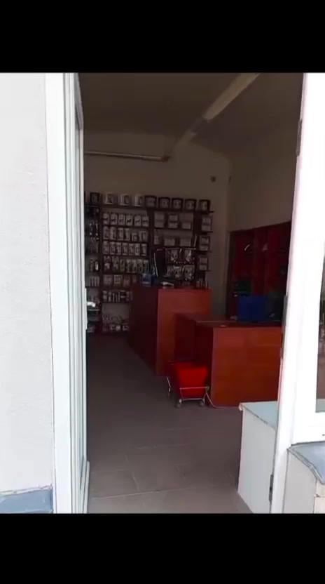 Jezdecké potřeby Teplice - Krmiva Archa foto 2 (náhled videa)