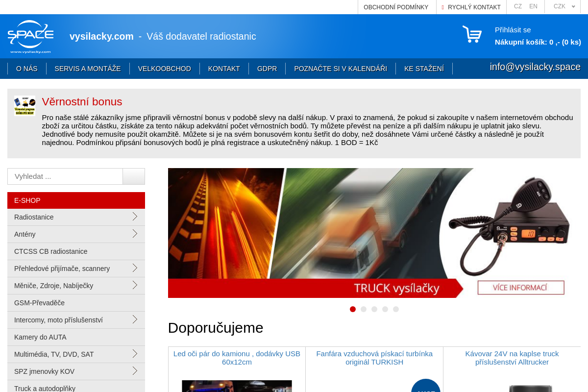 Vysilacky.com