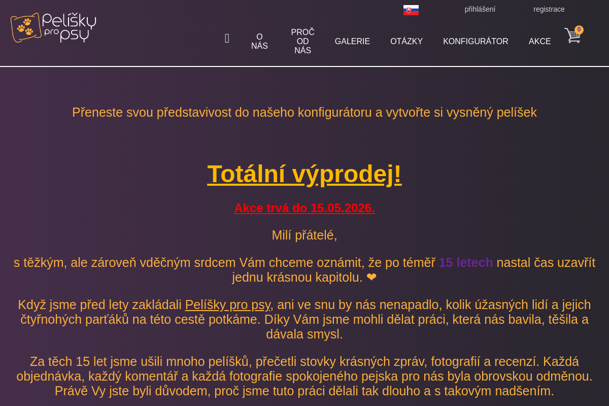 Peliskypropsy.com