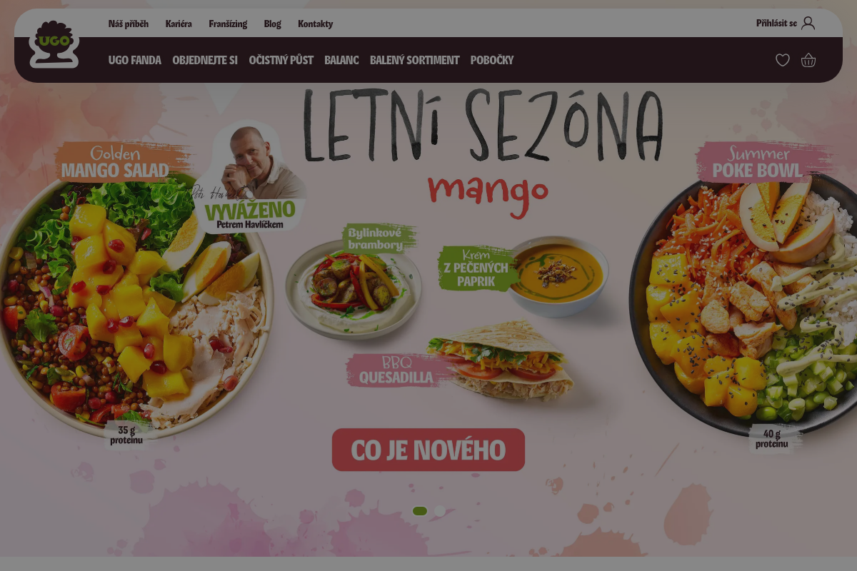 Ugo.cz foto 1