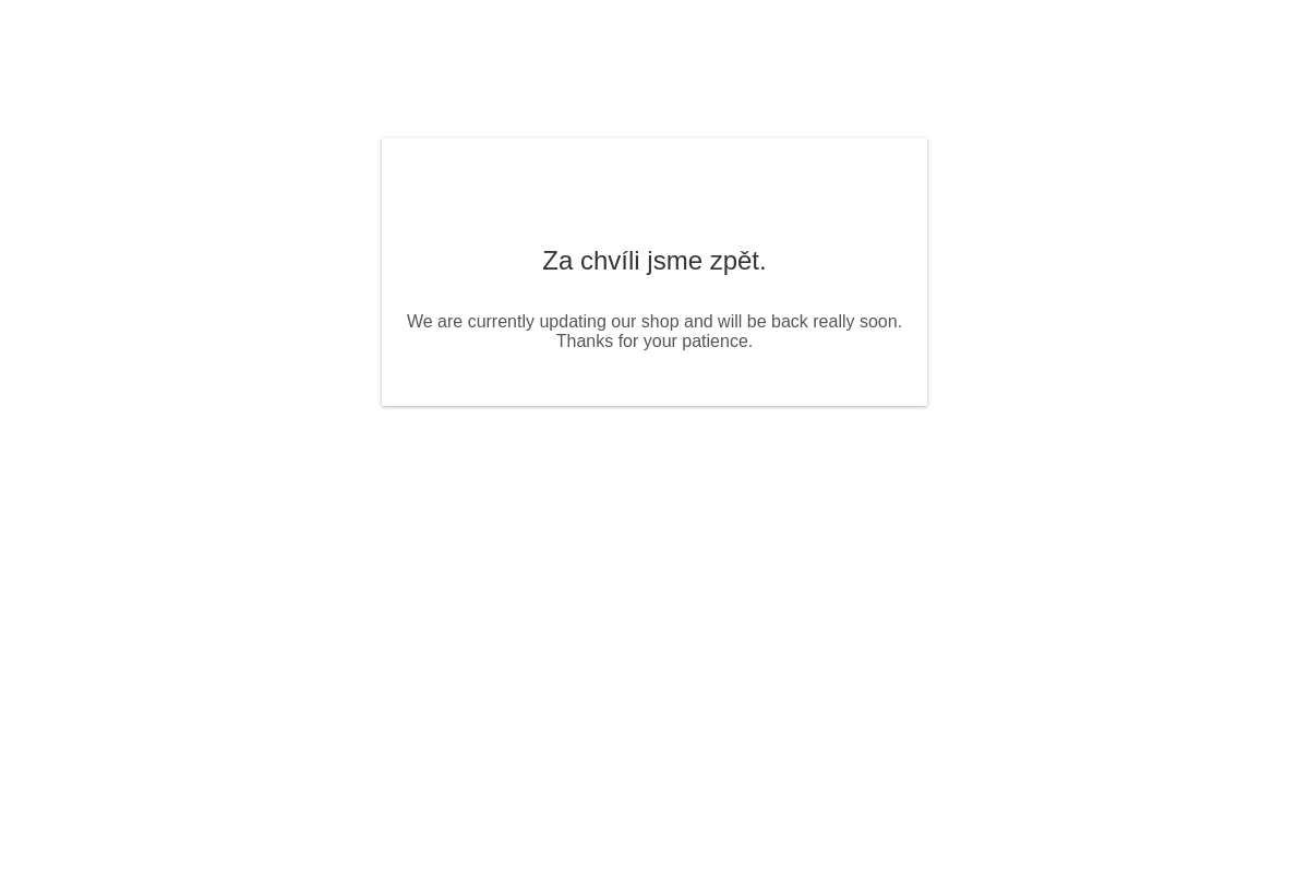 Bonmoda.cz