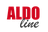 logo ALDOTRADE