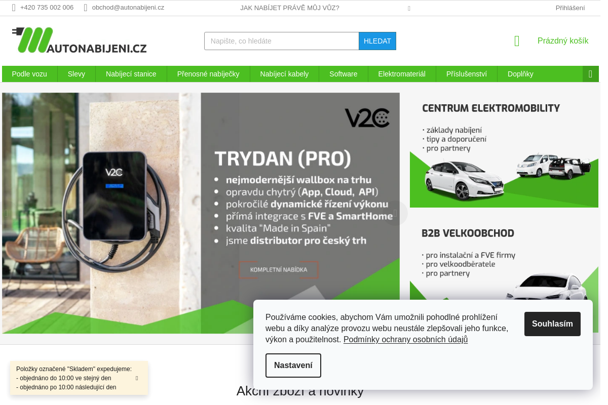 Autonabijeni.cz