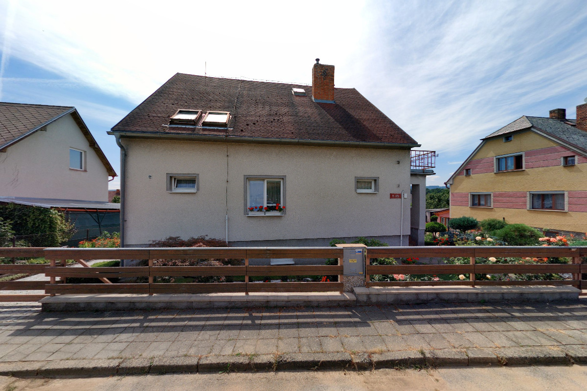 Vlasovyspecial.cz foto 2