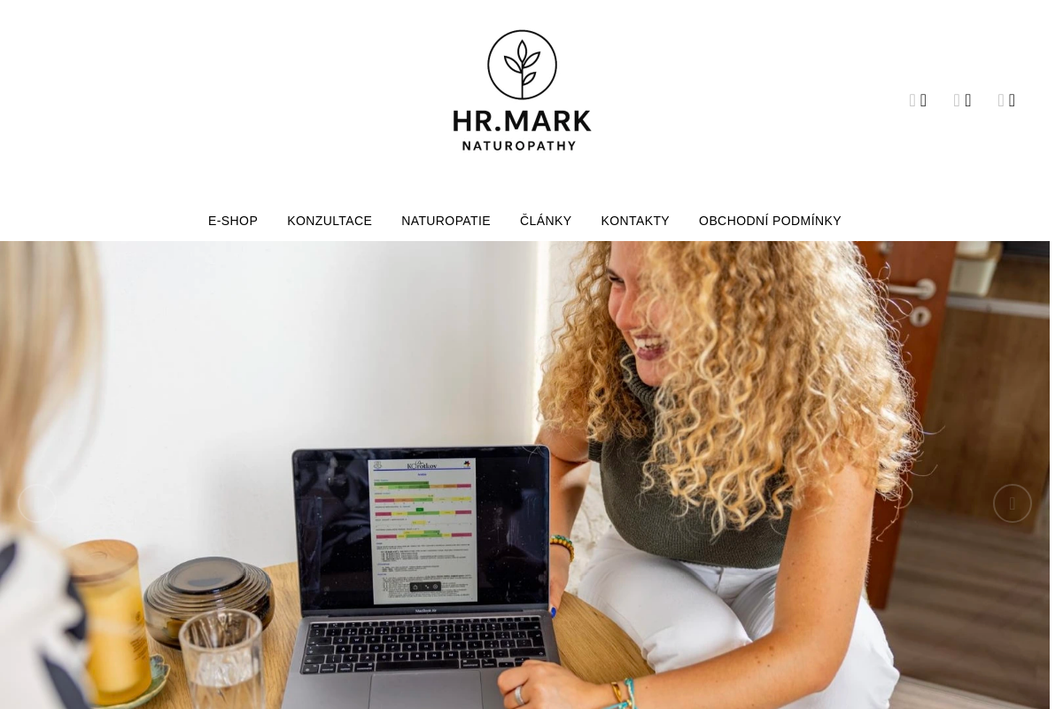 HR.MARK