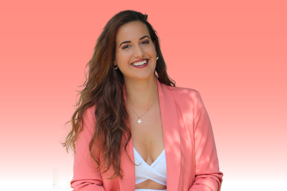 Moni ON AIR
