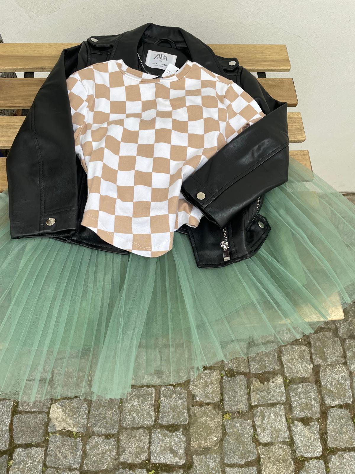 Lucie Císařová - Dětský bazar foto 6