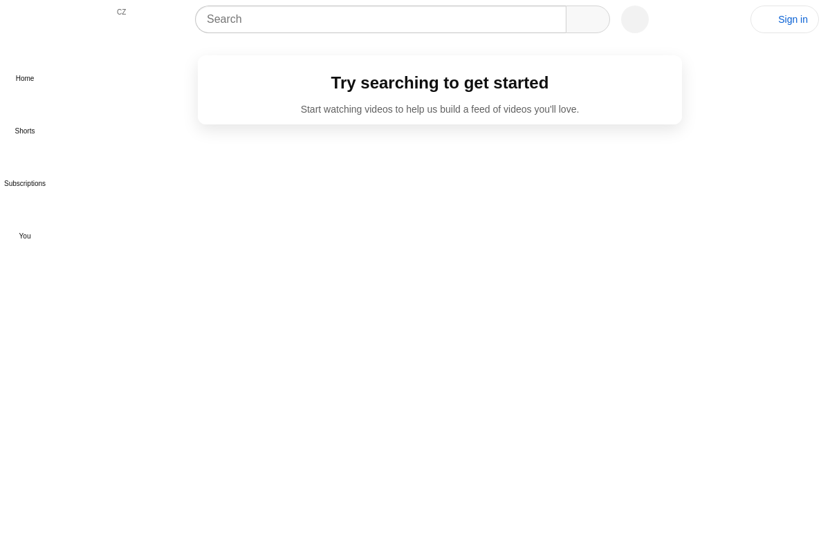 Youtube