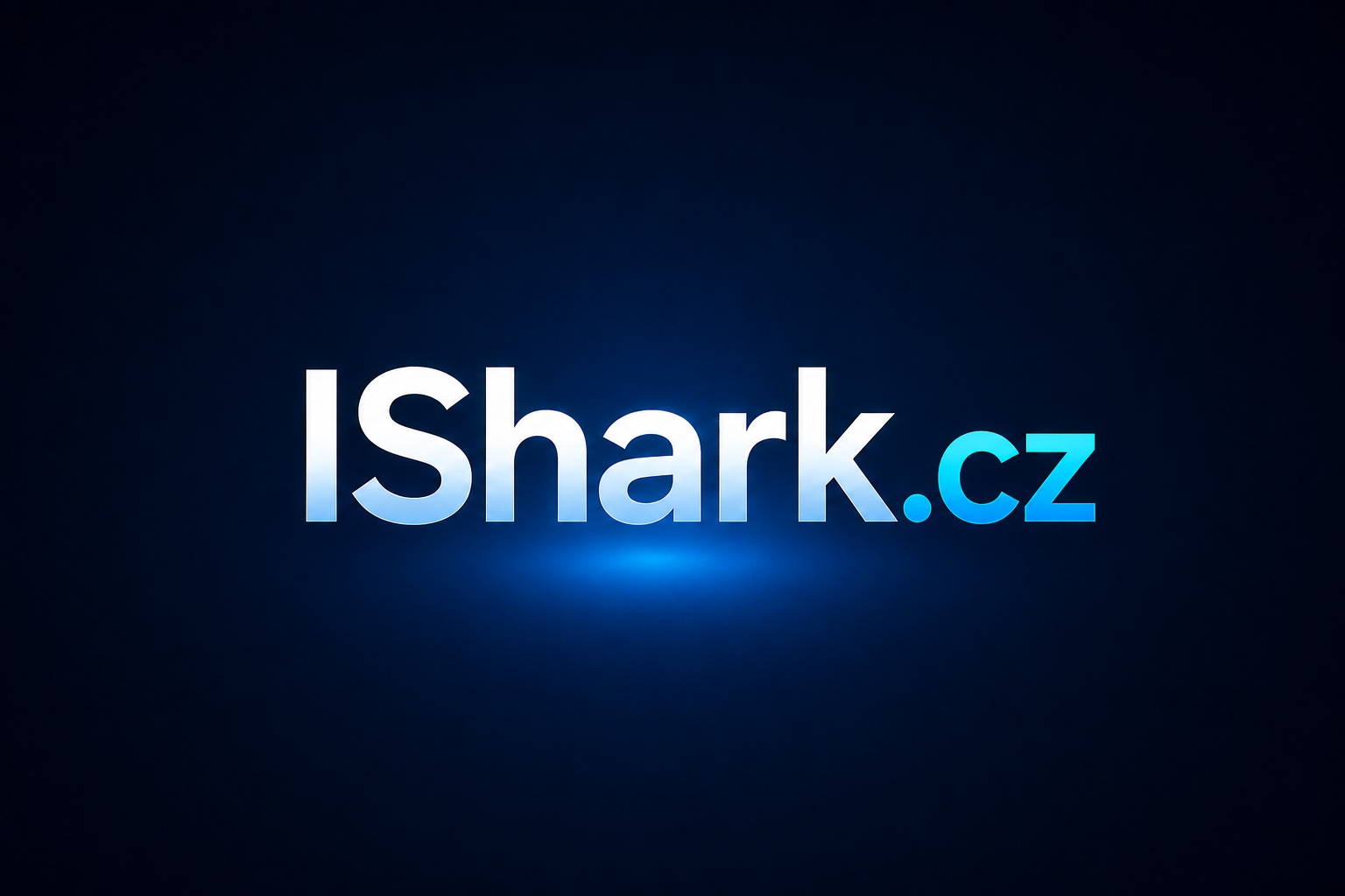 IShark.cz foto 2