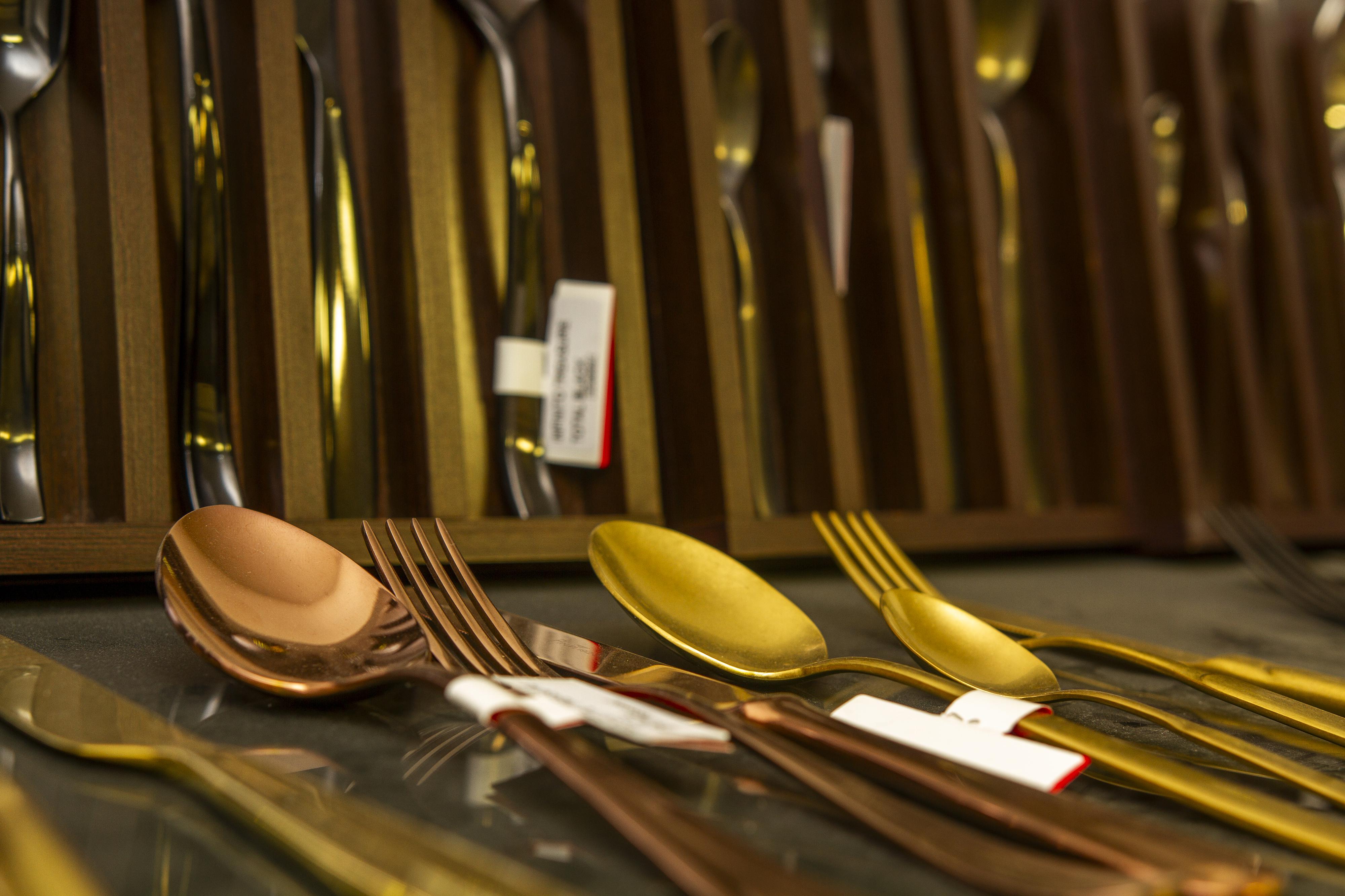 Gastrostore s.r.o.