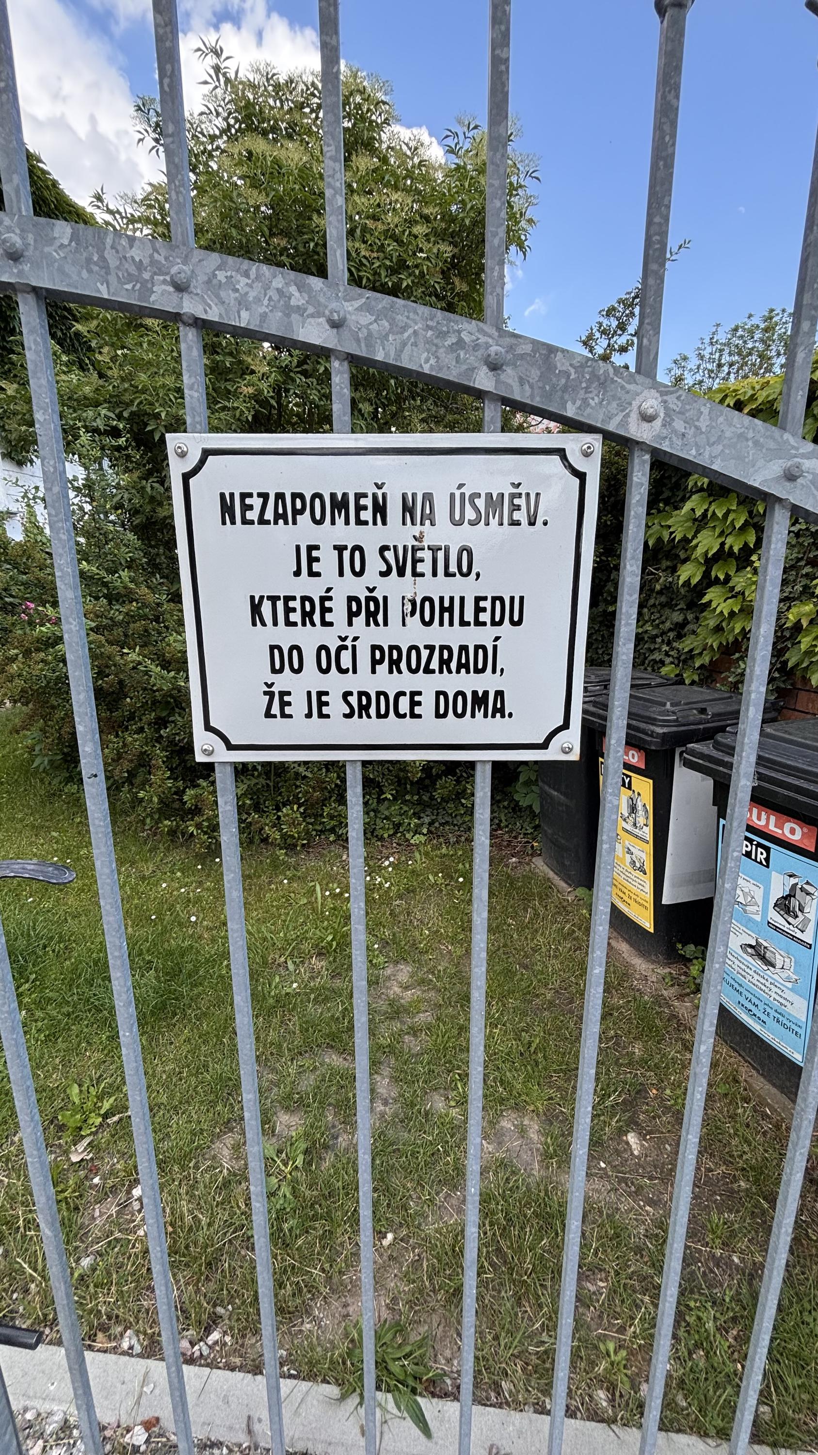 Lázně Hilarion foto 4