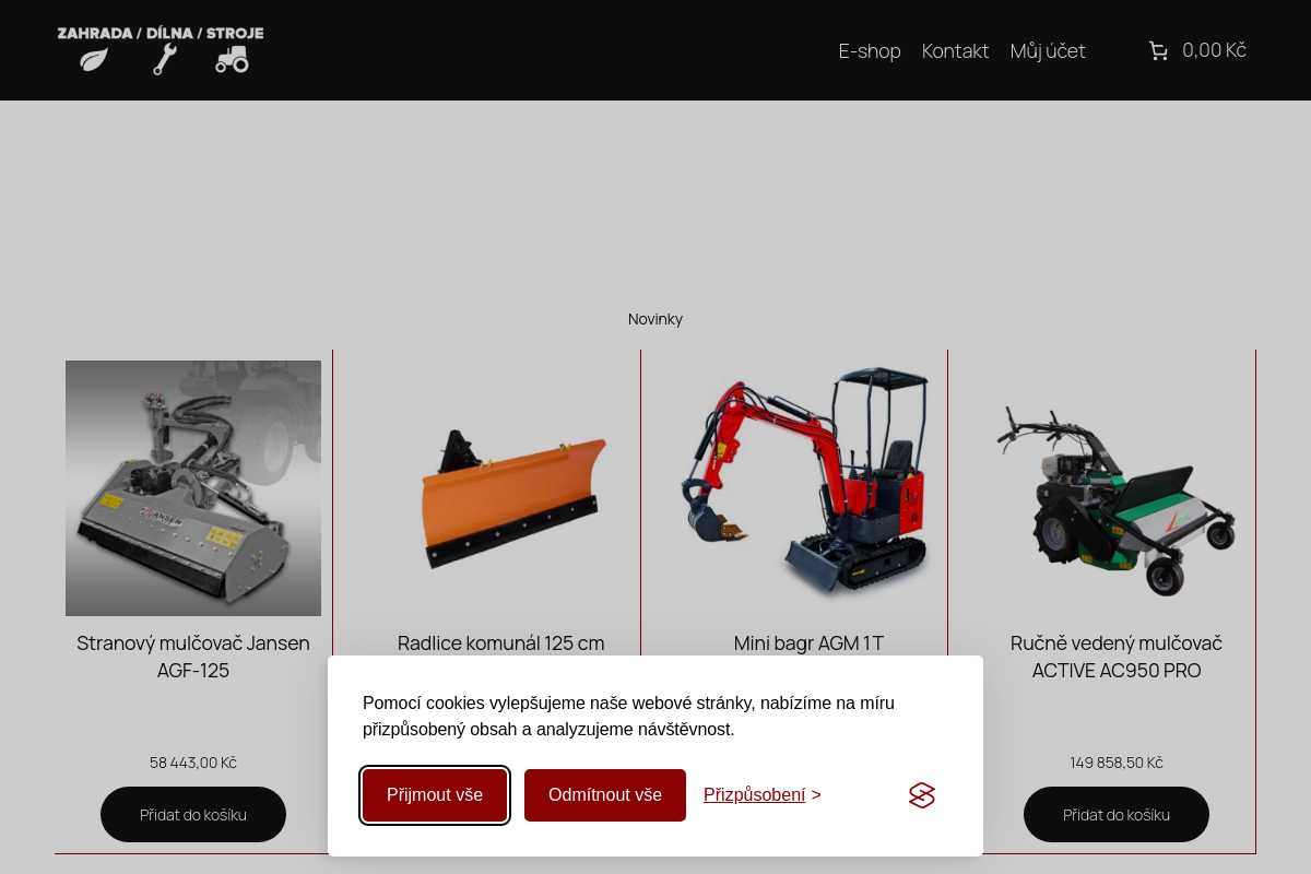 Technika-online.cz