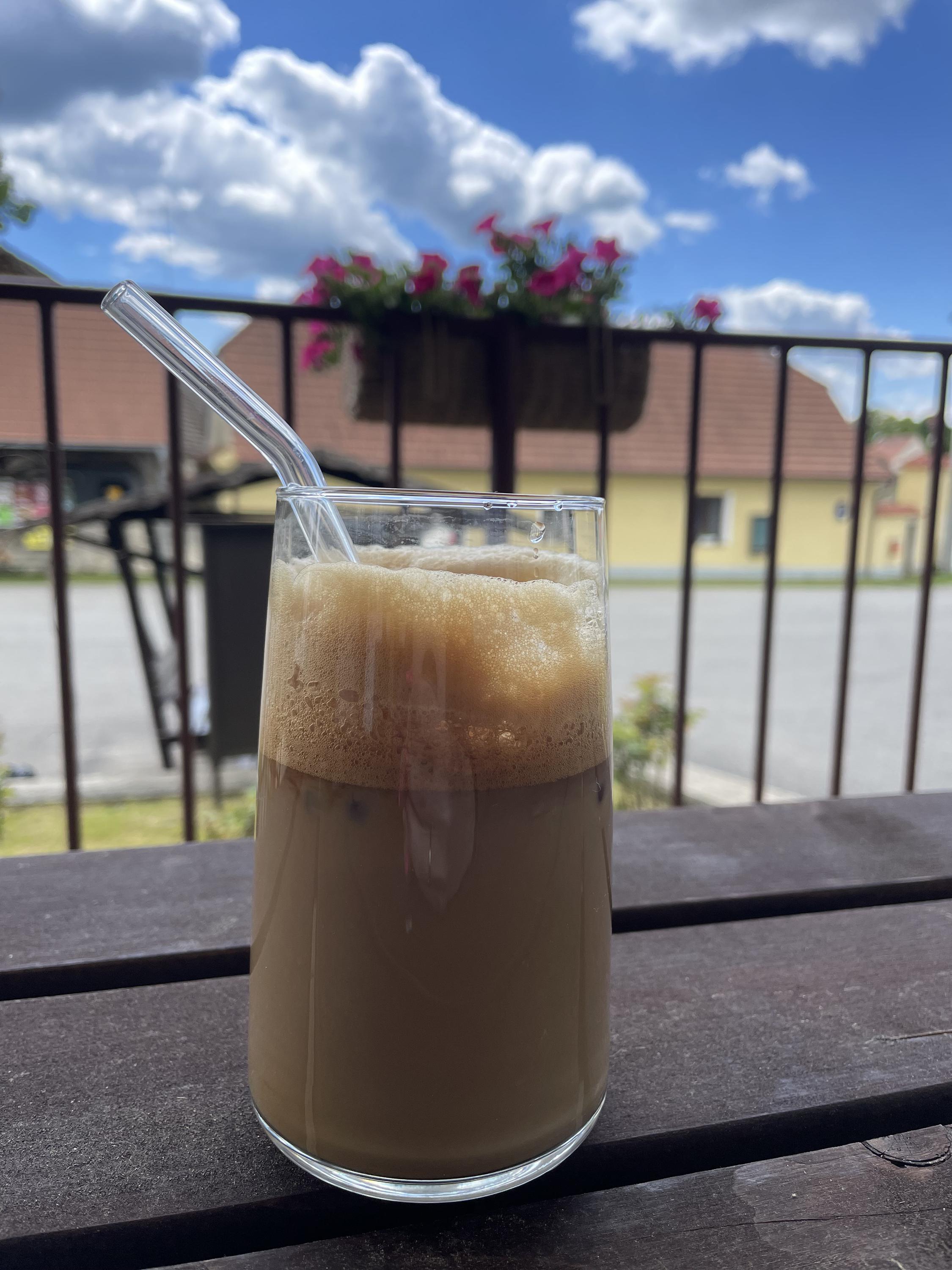 Varvažovský koloniál foto 4