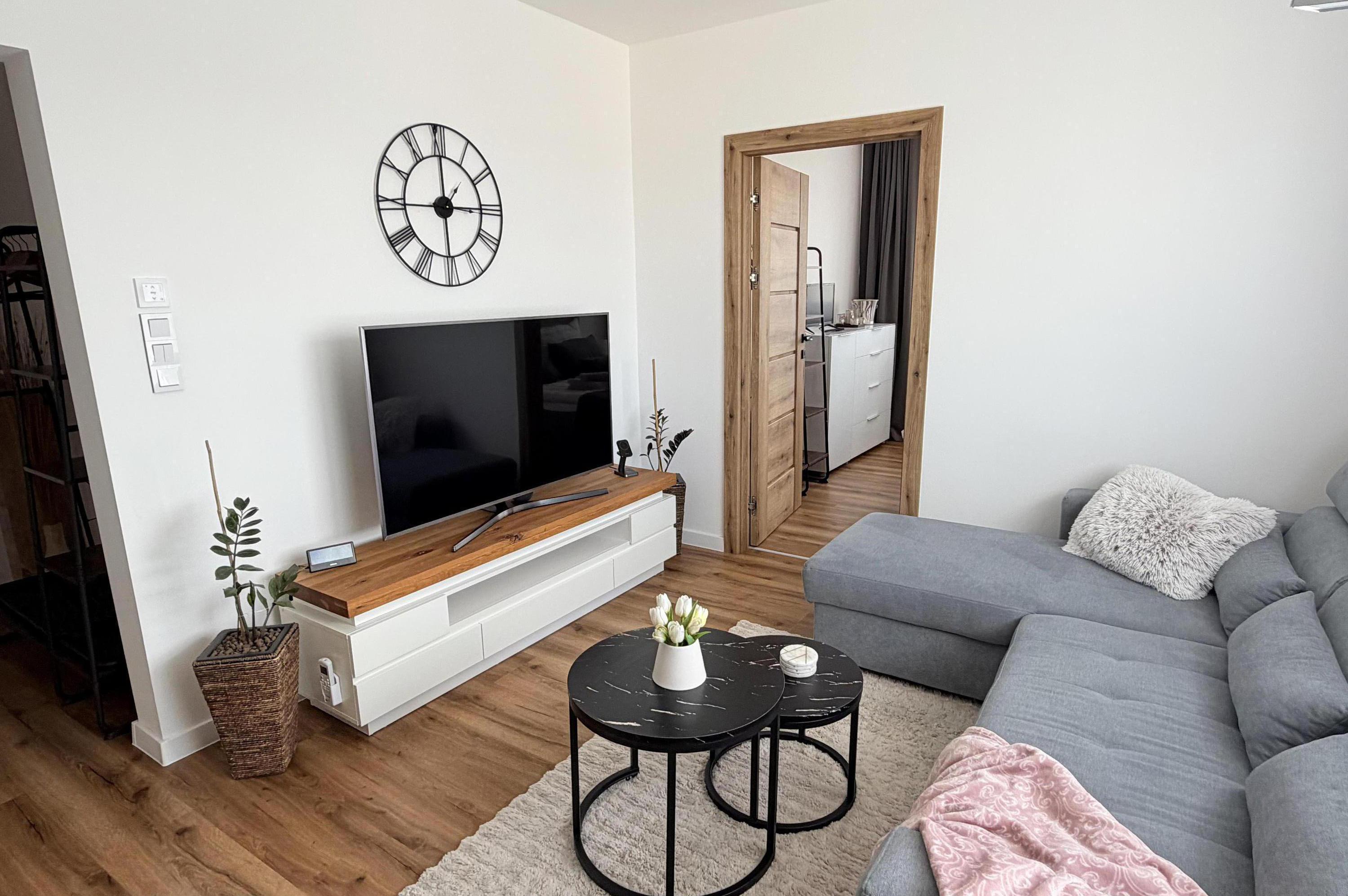 APARTMÁNY To-To