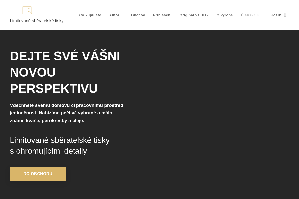 Hardnix.cz