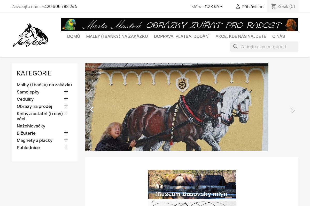 mastna.com