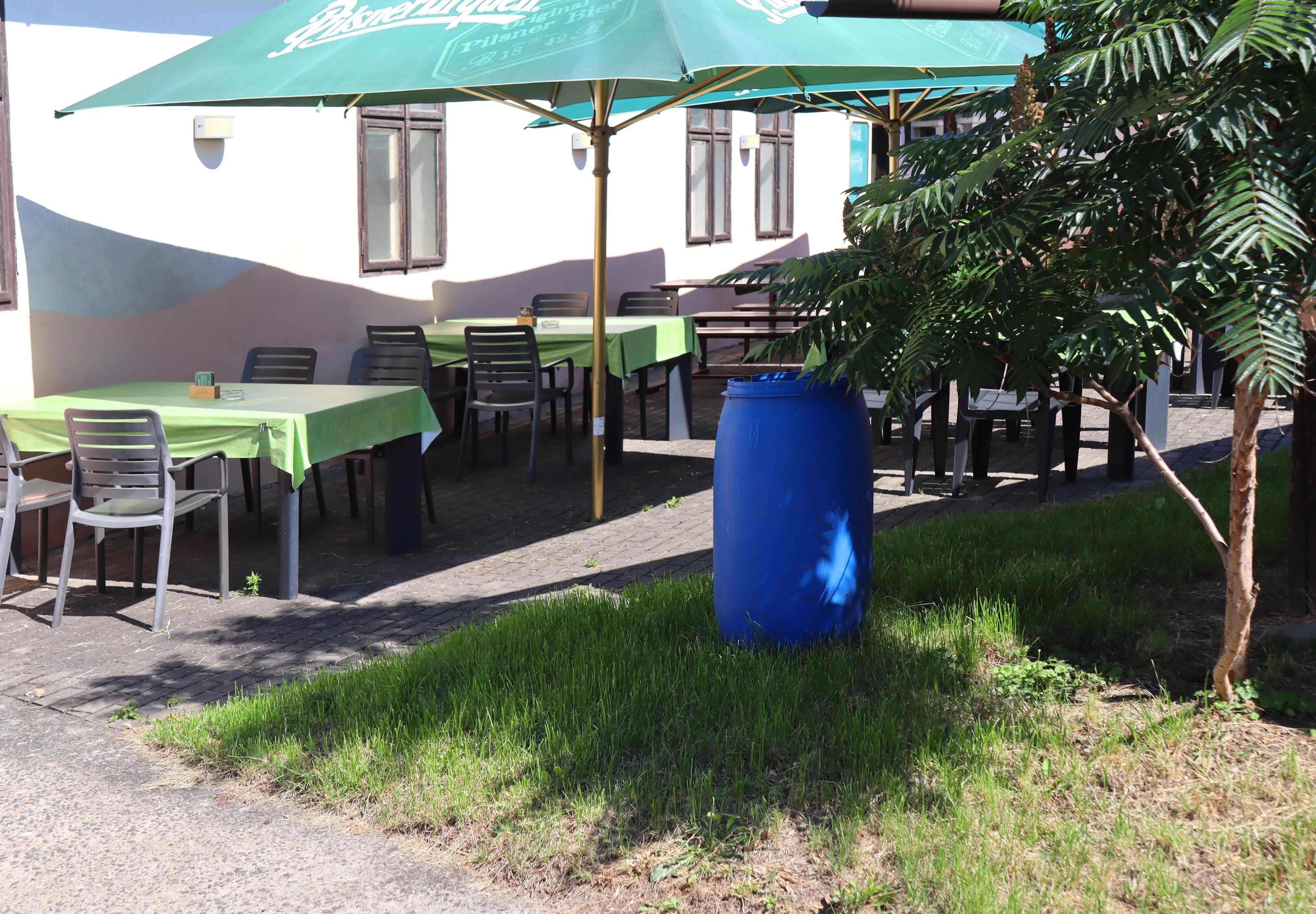 Hostinec U Buřivalů foto 4