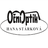 logo Oční optika HANA STÁRKOVÁ