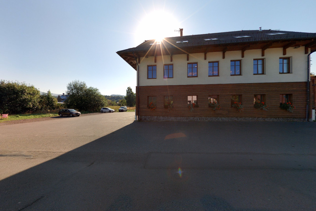 Z-BOX foto 1