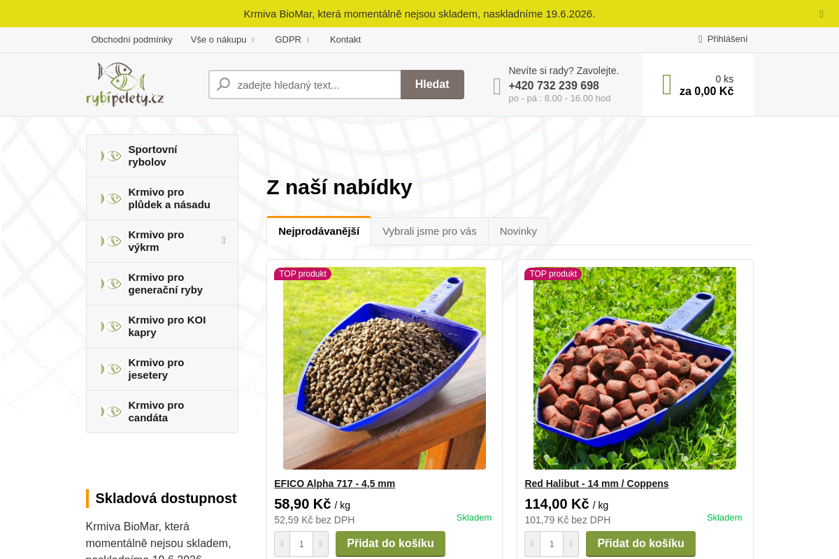 Rybipelety.cz