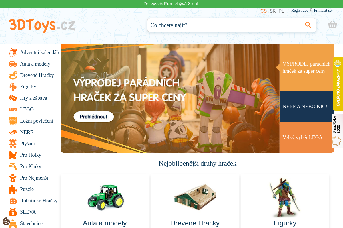 3dtoys.cz