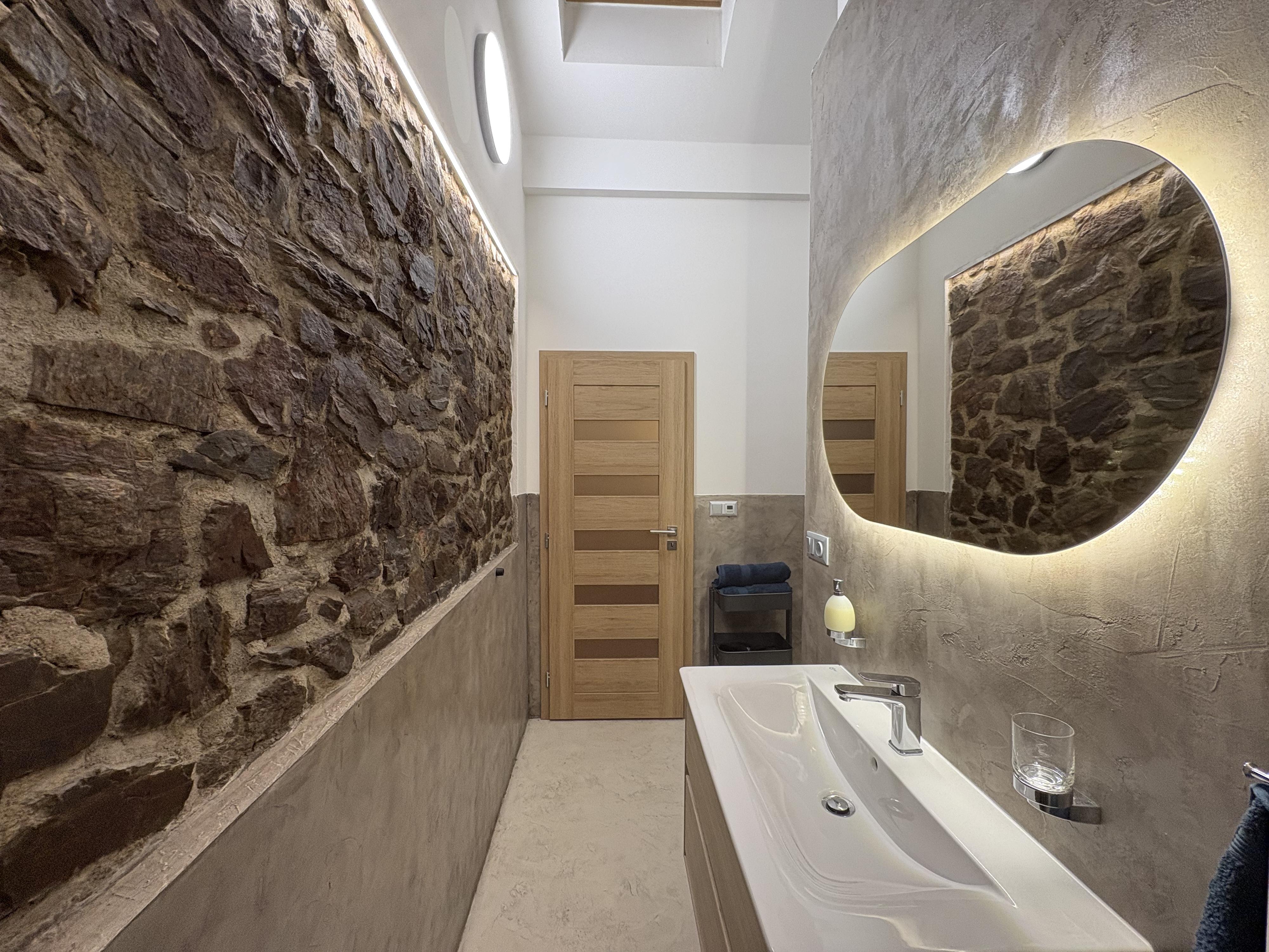 Atelier 469 foto 6