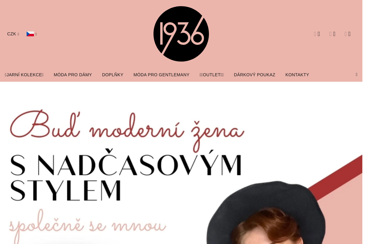 salon1936.cz