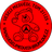 logo Pionýr, - 96. pionýrská skupina Veselí Medvědi