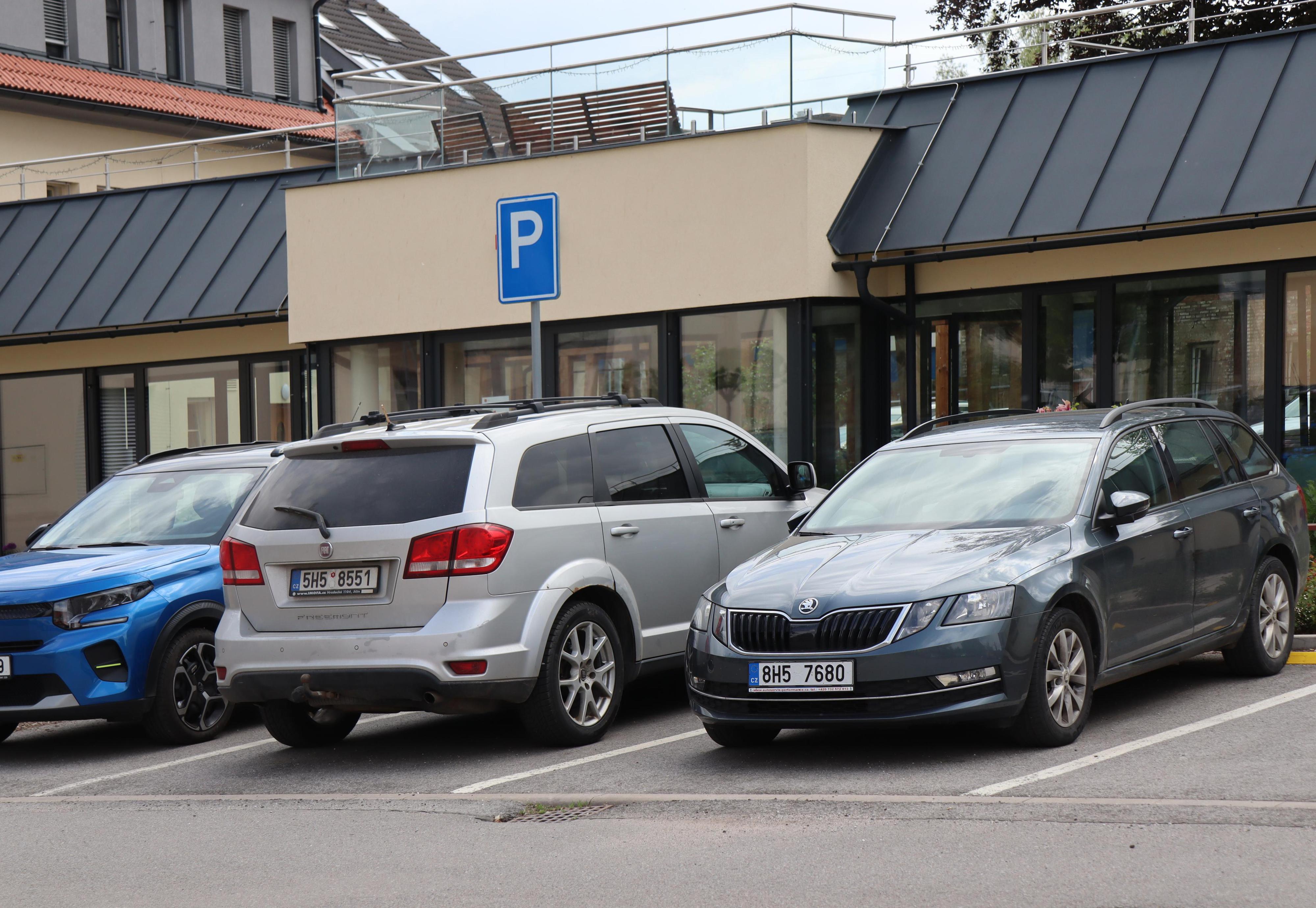Domov sv. Františka. foto 3