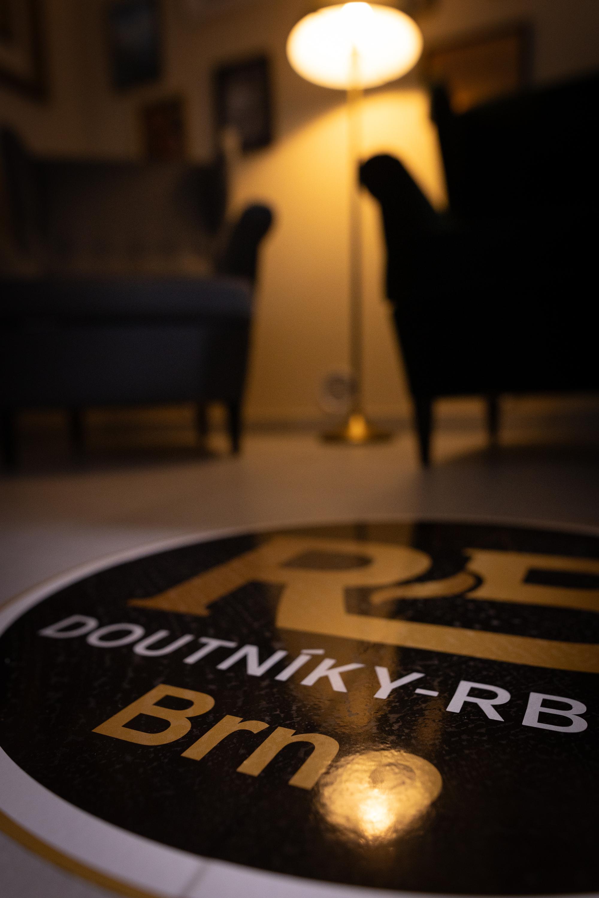 Doutníky RB foto 4