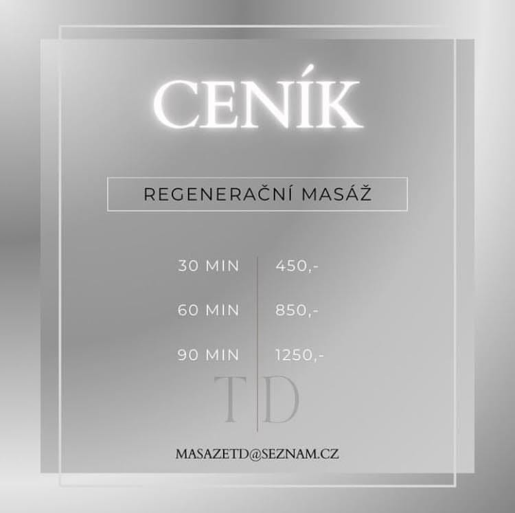 Tomáš Dvořák foto 2
