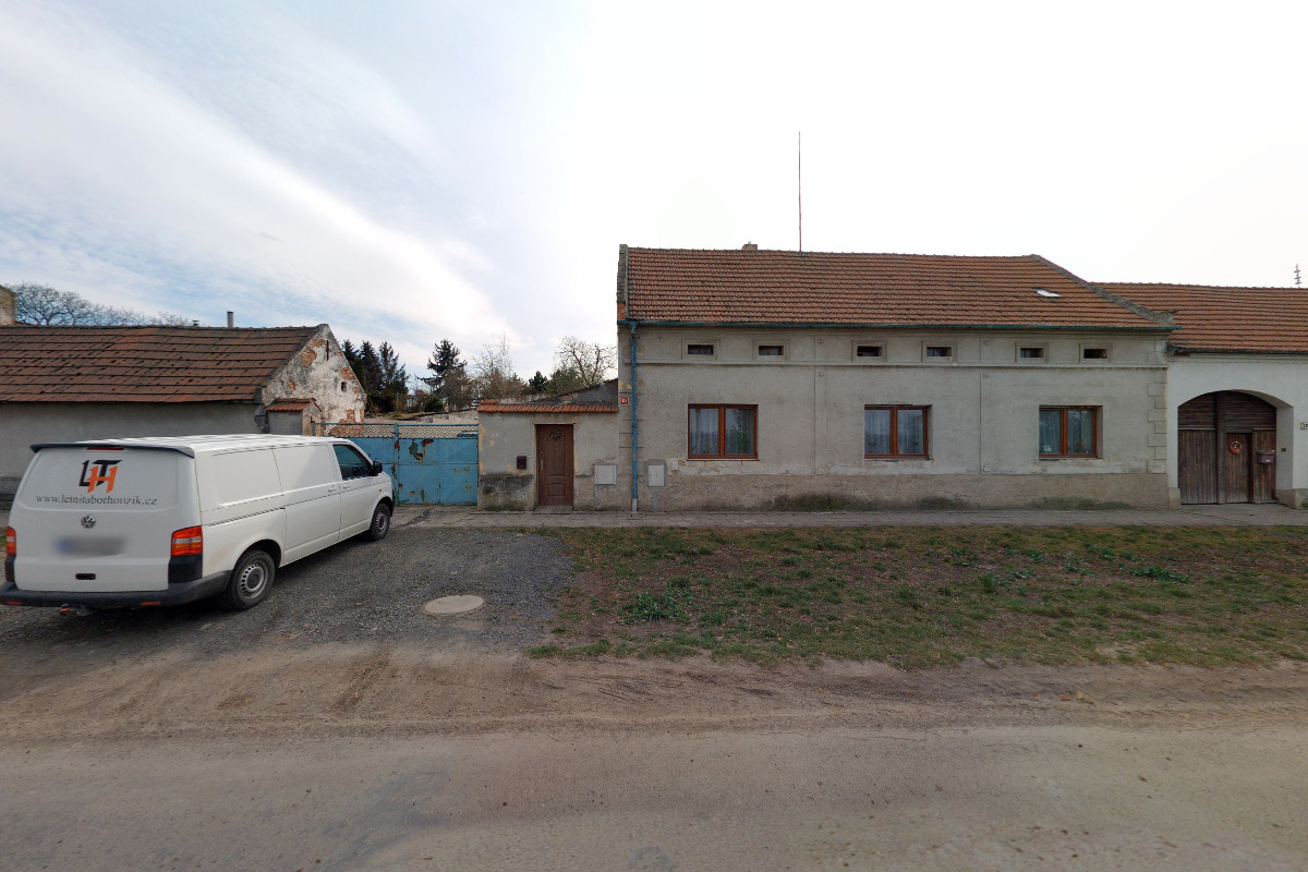 Iverenstav, s.r.o. foto 1