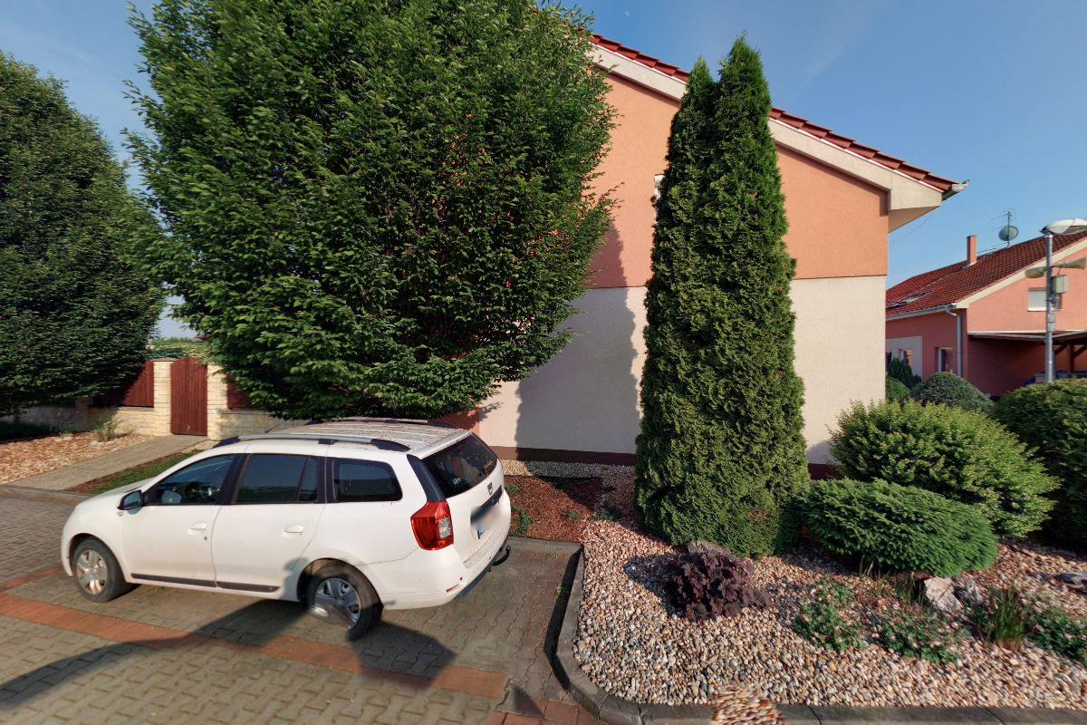 Tvorba webů Ondřej Kulíšek foto 2