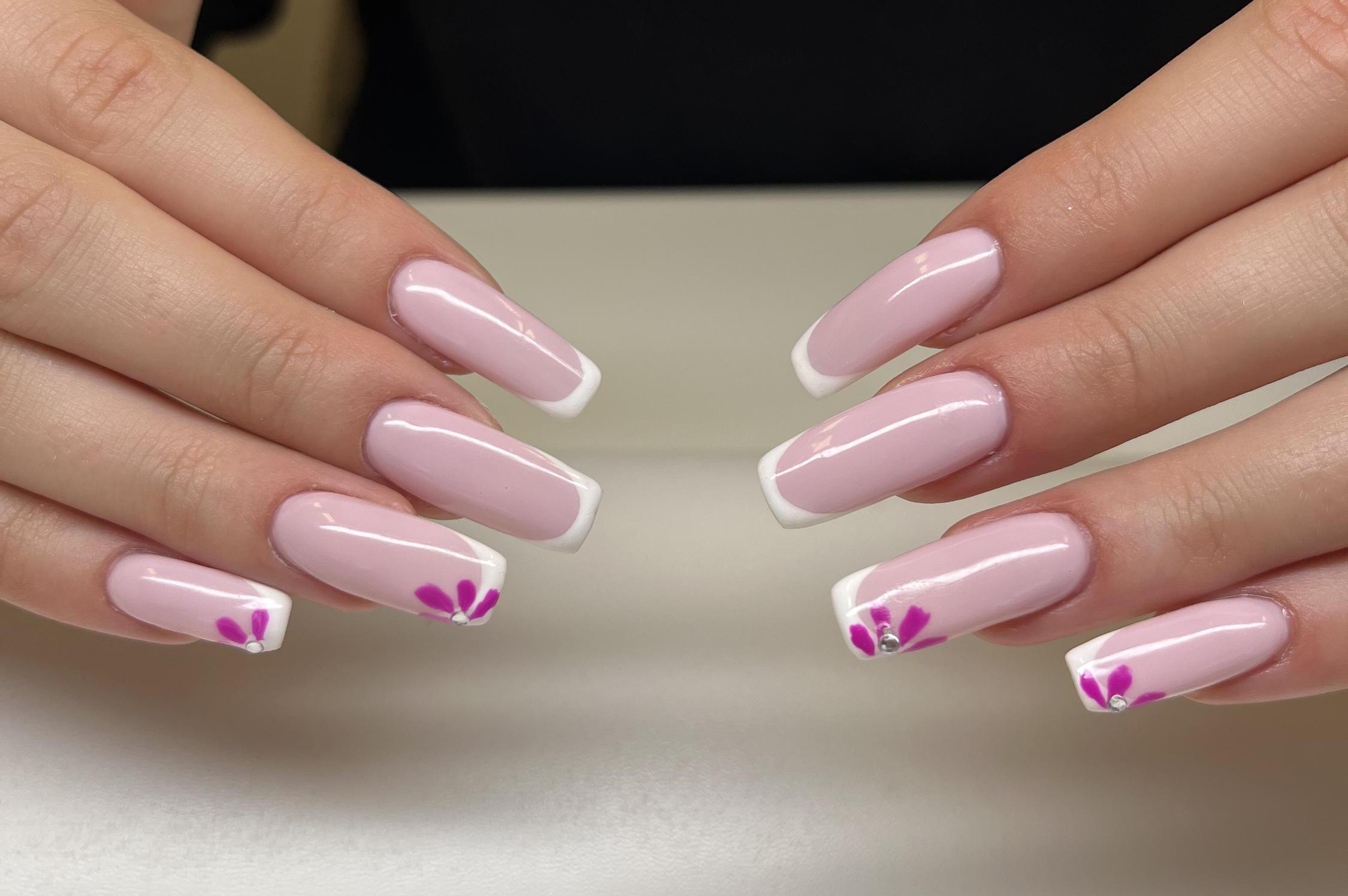 NailsPraha.cz