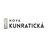 logo Nová Kunratická