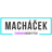 logo KUCHYNĚ MACHÁČEK