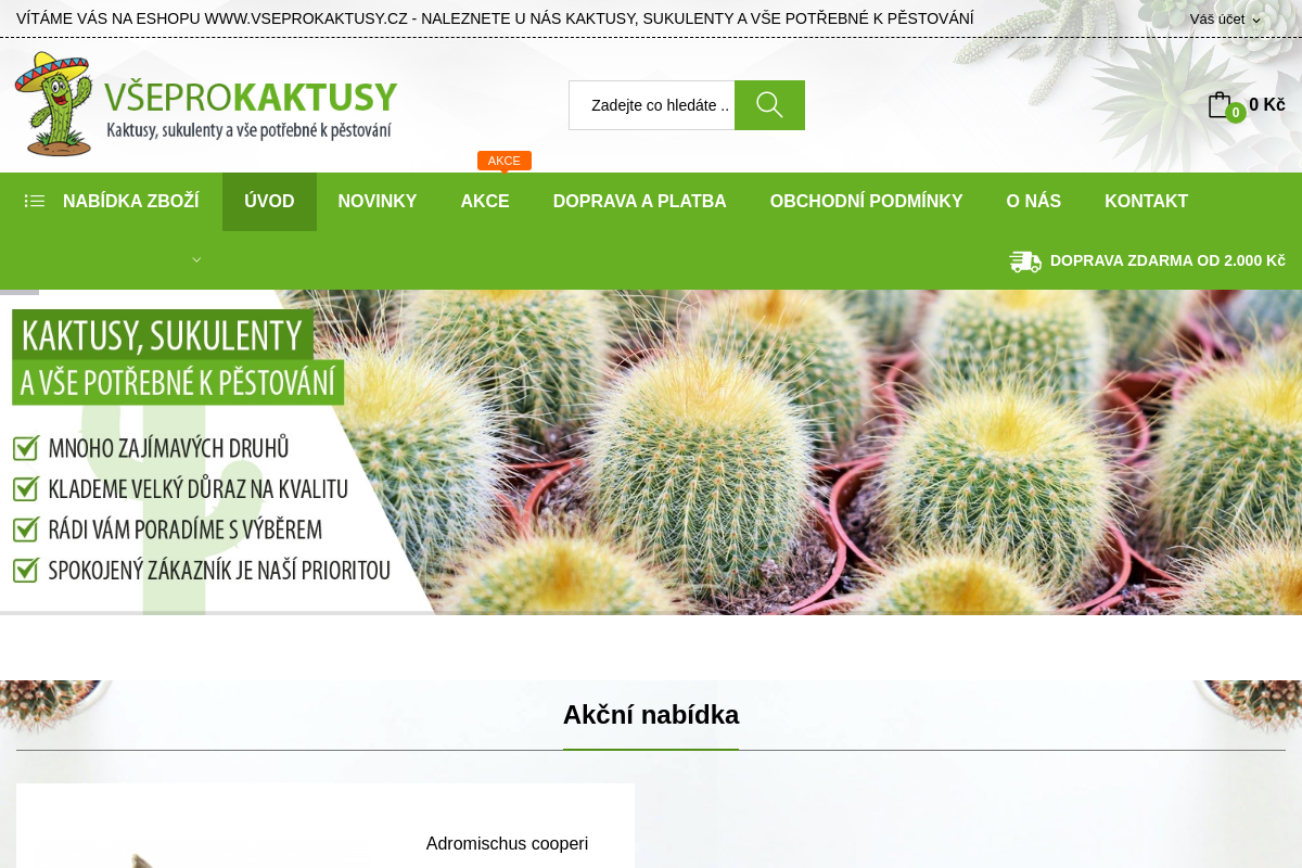 vseprokaktusy.cz