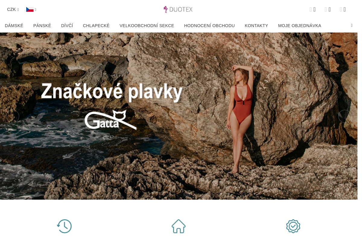 Duotexonline.cz
