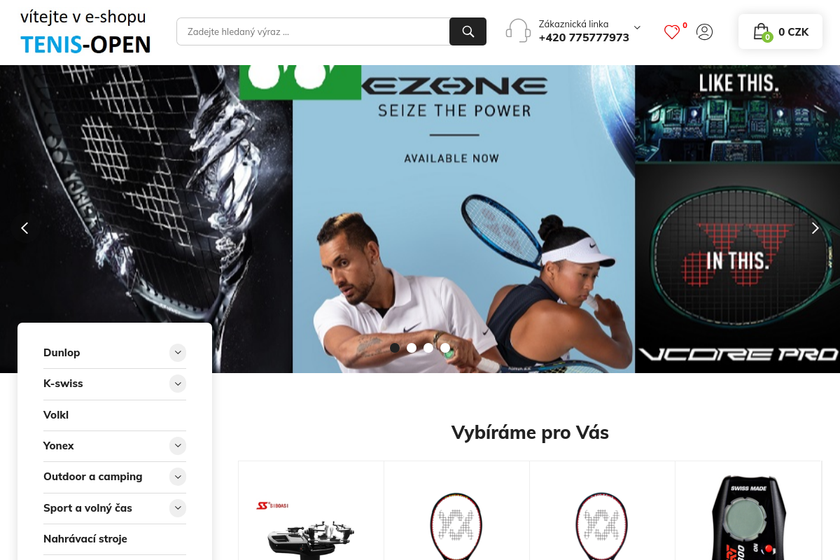 tenis-open.cz