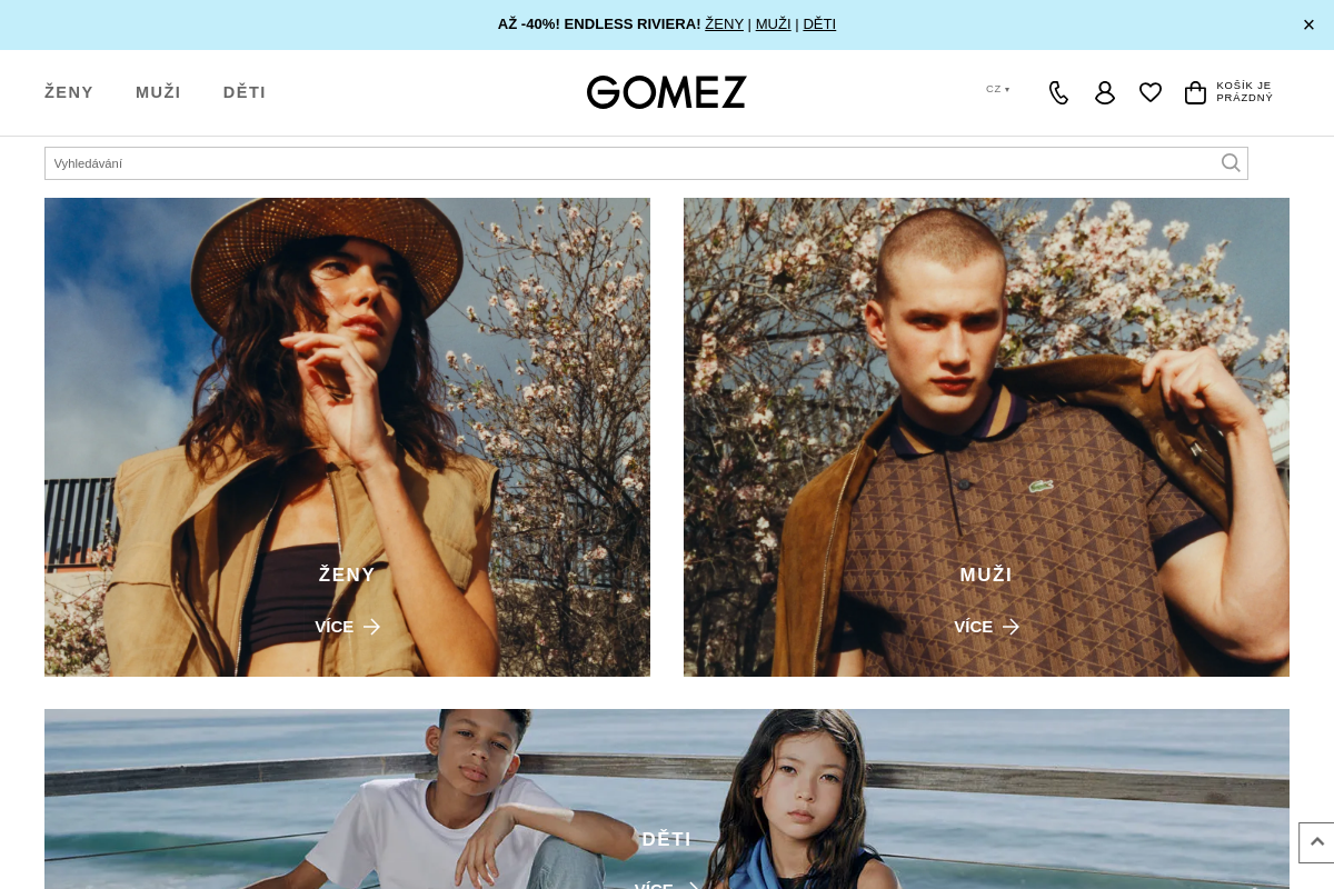Gomez