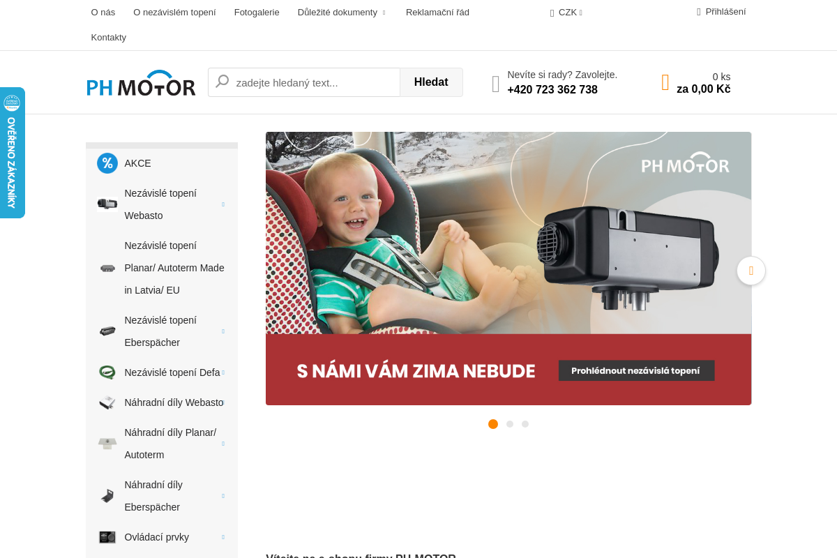 Nezavisla-topeni.cz