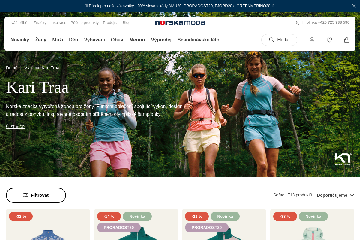 Forgirlsbygirls.cz foto 1