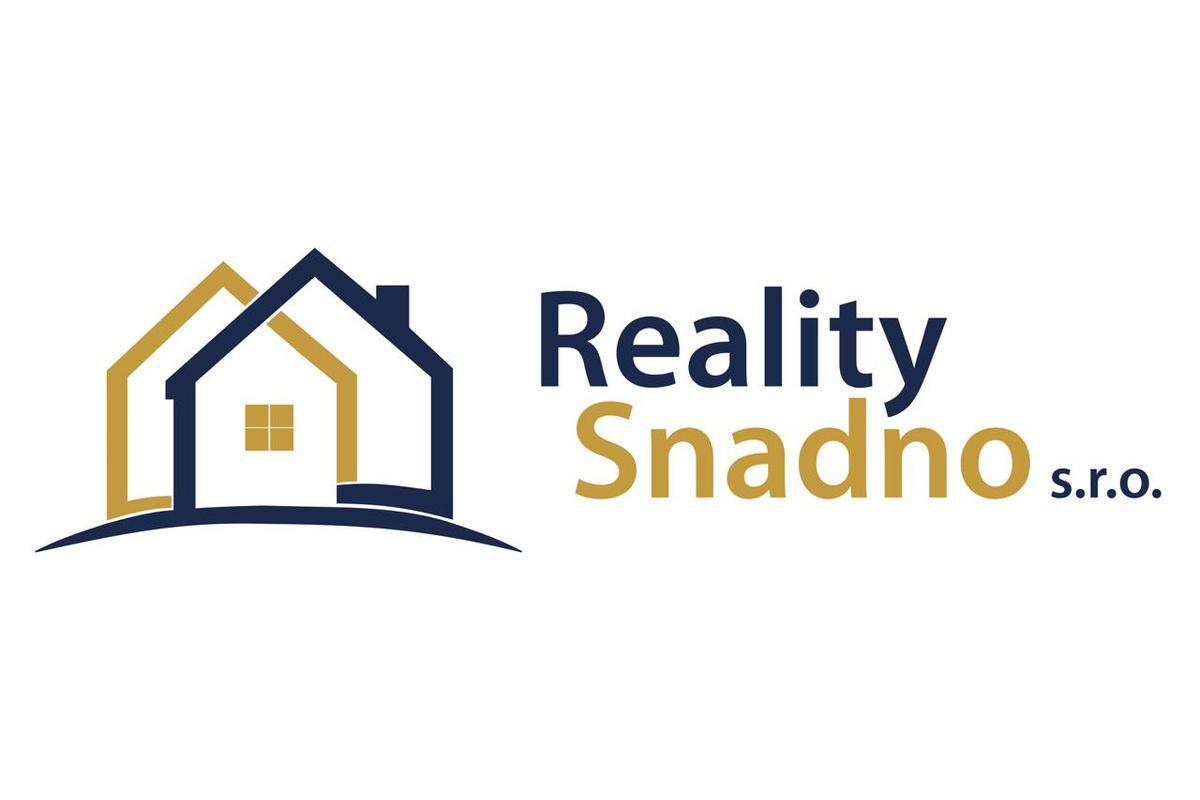 RealitySnadno s.r.o. foto 1