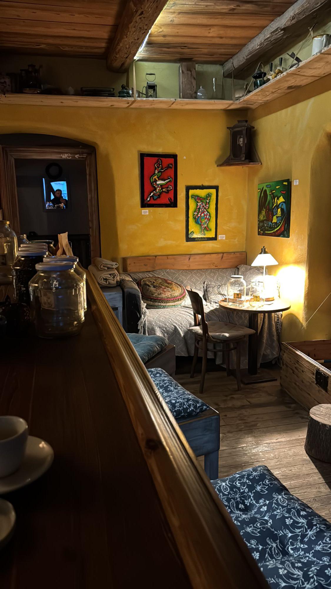 kafé3 foto 6